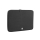 Natec ETUI DO LAPTOPA CLAM 15.6" CZARNE - 1480417 - zdjęcie 6